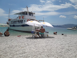 Photo de Varko 3 beach zone sauvage
