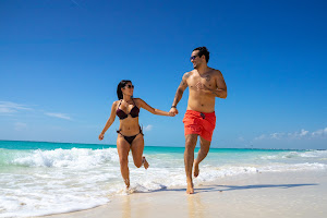 Cancun Travel Experience image