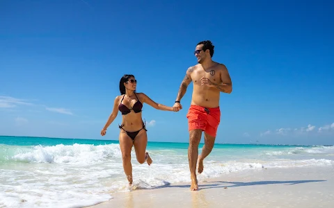 Cancun Travel Experience image