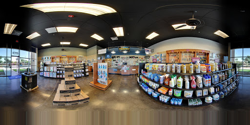 Appliance Parts Supplier «Appliance Parts Company», reviews and photos, 1595 N 113th Ave, Avondale, AZ 85392, USA