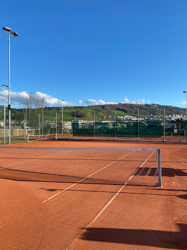Tennisclub Zug