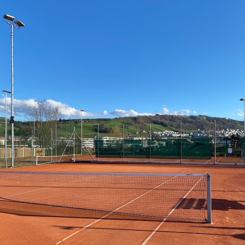 Tennisclub Zug