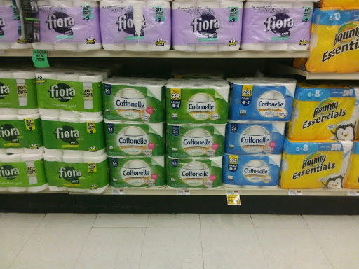 Grocery Store «Market Basket», reviews and photos, 3709 N 16th St, Orange, TX 77632, USA