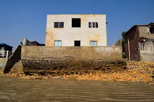 Royal Beach Hut (Gori Wala hut) image