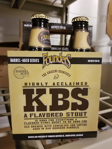 Natural Foods Store «Earth Fare», reviews and photos, 11901 Atlantic Blvd, Jacksonville, FL 32225, USA