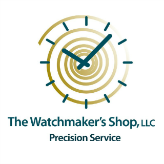 Watch Store «Watchmakers Shop», reviews and photos