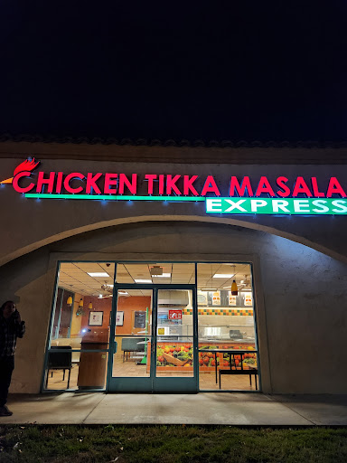 194x228