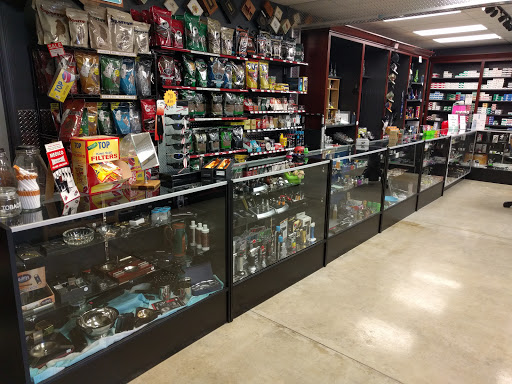 Tobacco Shop «Cheswold News and Tobacco», reviews and photos, 62 Holly Oak Ln. #1, Dover, DE 19904, USA