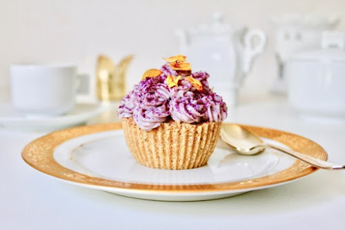 Saveurs Solaires à Aix-en-Provence