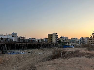 Google Maps image 25