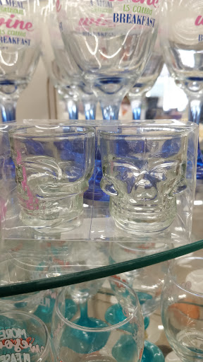 Dollar Store «Dollar Tree», reviews and photos, 1379 Ulster Ave, Kingston, NY 12401, USA