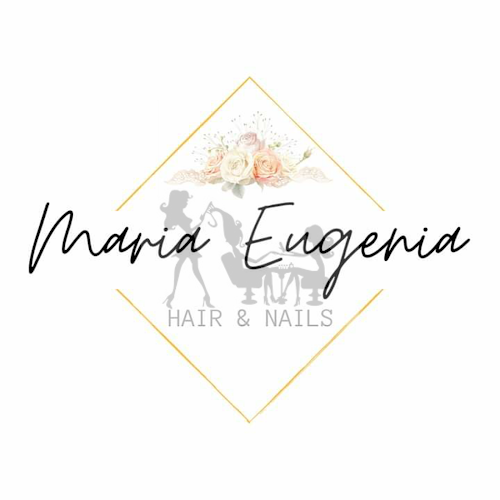 Maria Eugenia hair & nails - Peluquería