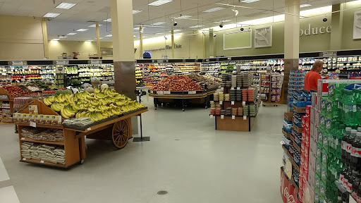 Grocery Store «Winn-Dixie», reviews and photos, 1535 N Singleton Ave, Titusville, FL 32796, USA