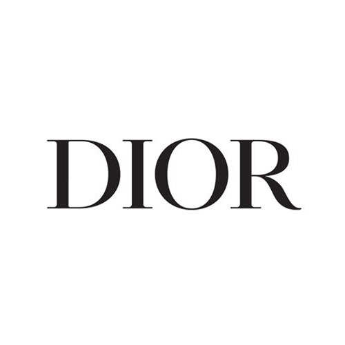 DIOR Seoul Shinsegae Main