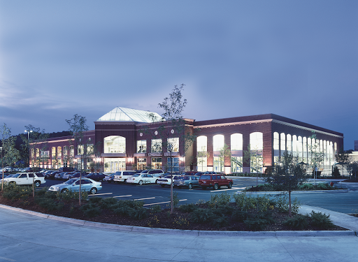 455 Scott Dr, Bloomingdale, IL 60108, USA