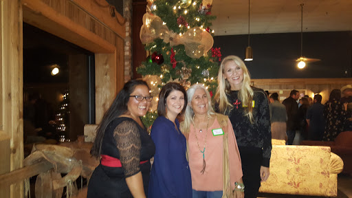 Banquet Hall «Austin Ranch», reviews and photos, 2009 Anderson Gibson Rd, Grapevine, TX 76051, USA