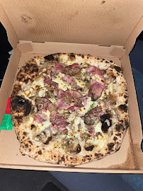 Les plus récentes photos du Pizzas à emporter Ô Délices à Saint-Alban - n°1