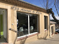 Salon de coiffure les ciseaux de Laura 84120 Mirabeau