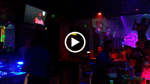 Night Club «Havana Lounge», reviews and photos, 4006 Cedar Springs Rd, Dallas, TX 75219, USA