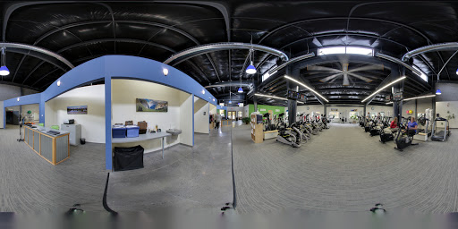 Gym «Saratoga Health and Wellness», reviews and photos, 538 Maple Ave, Saratoga Springs, NY 12866, USA