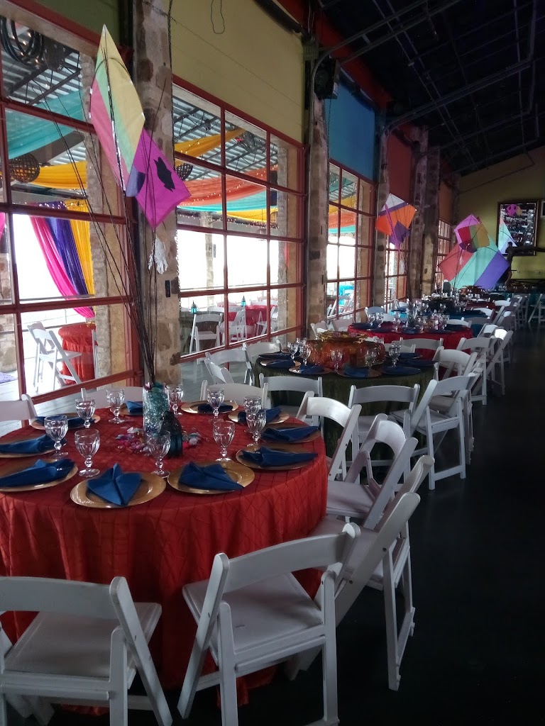 The Oasis On Lake Travis 78732