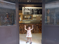 Photos du propriétaire du Pizzeria Mayway Pizza à Agde - n°4