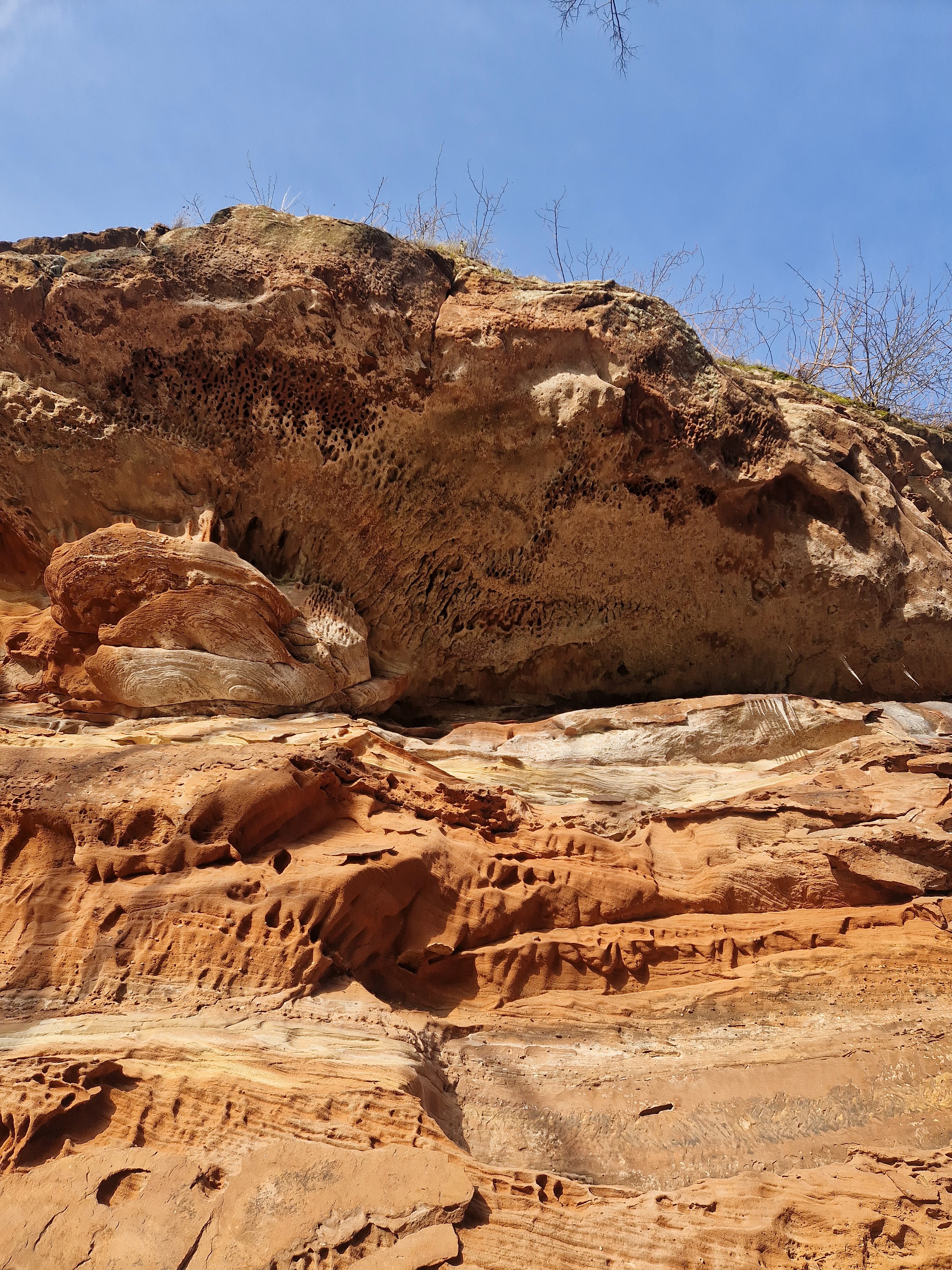 Photo n° 28 de l'avis de Beno. fait le 14/01/2024 à 20:33