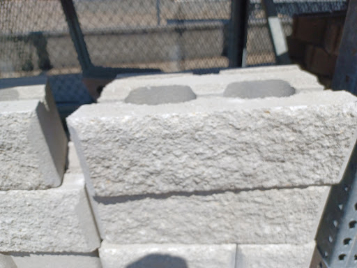 Home Improvement Store «The Home Depot», reviews and photos, 151 Windsor Ave, Terrell, TX 75160, USA