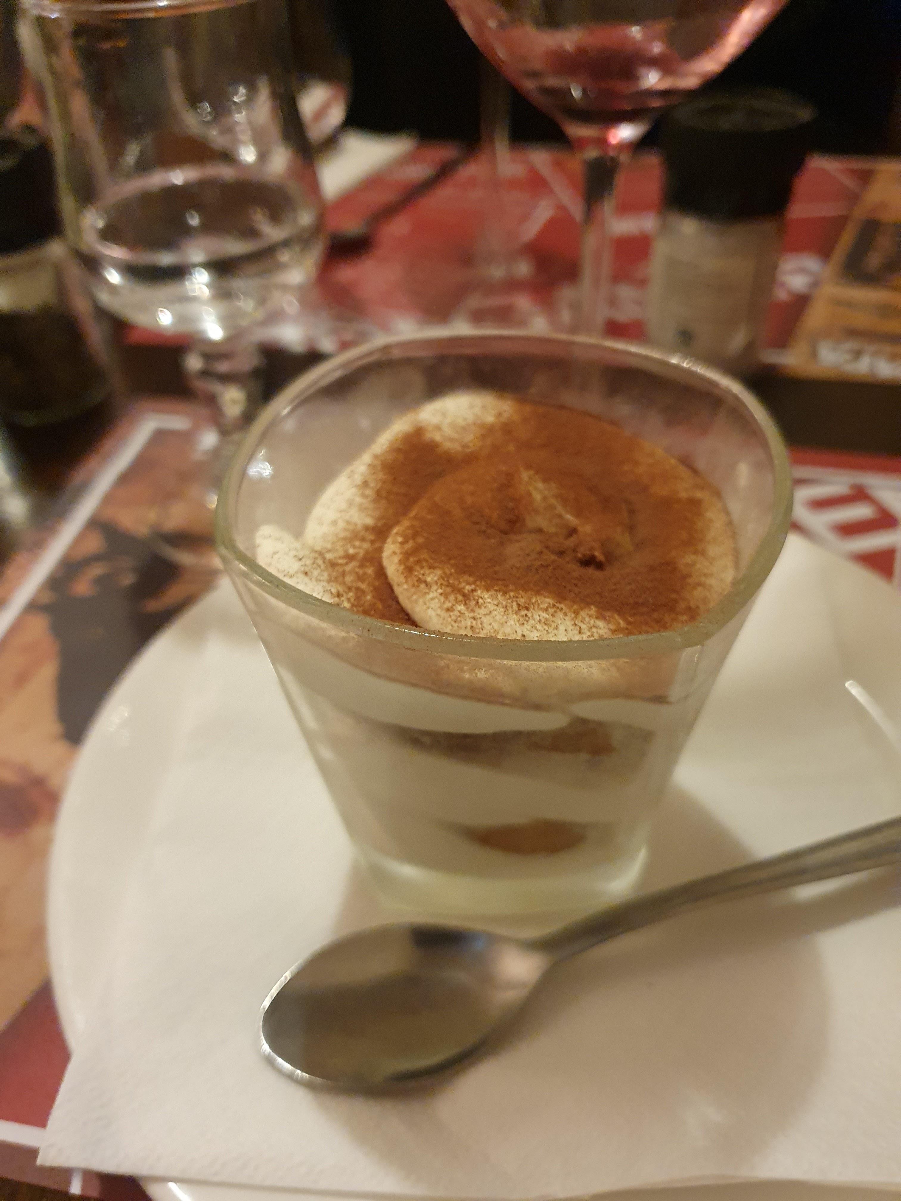Photo n° 7 de l'avis de T..� fait le 21/03/2023 à 21:34