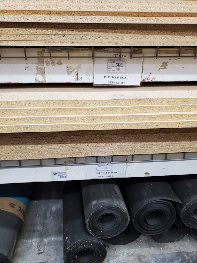 Hardware Store «Ace Hardware», reviews and photos, 21542 N John Wayne Pkwy, Maricopa, AZ 85139, USA