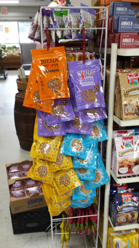 Produce Market «Circle 3 Farms», reviews and photos, 950 NJ-23, Pompton Plains, NJ 07444, USA