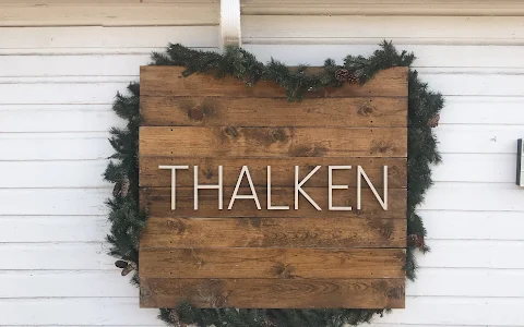 Thalken image