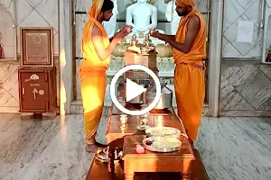 Jain Food image