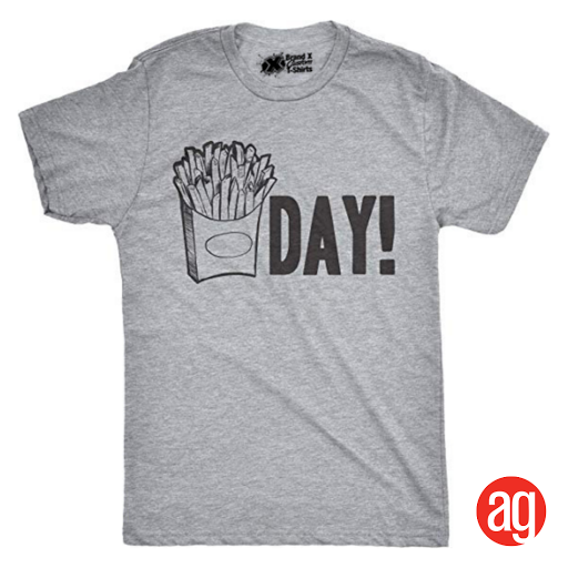 Commercial Printer «AlphaGraphics on Camelback», reviews and photos, 2120 E Camelback Rd, Phoenix, AZ 85016, USA