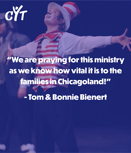 Education «Spotlight Youth Theater», reviews and photos, 755 Industrial Dr, Cary, IL 60013, USA