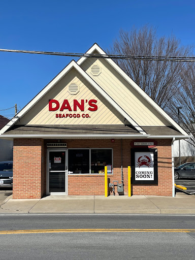 Sign Shop «FASTSIGNS», reviews and photos, 1720 Valley Ave, Winchester, VA 22601, USA