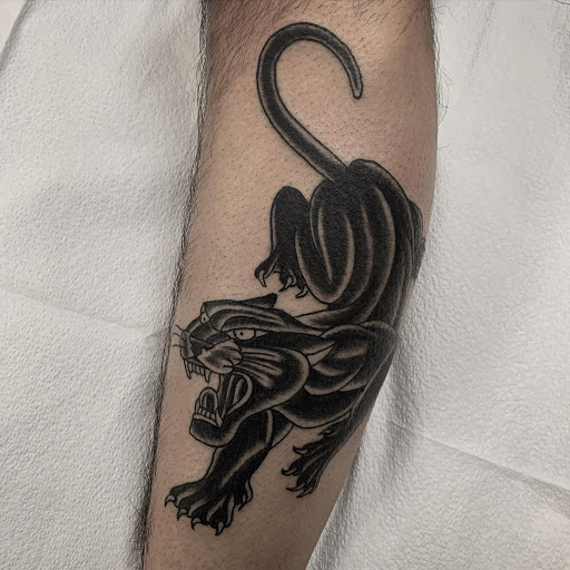 Explore cover up tattoo ideas for lower back, creative tattoo ideas in Vista, available at American Tattoo Vista