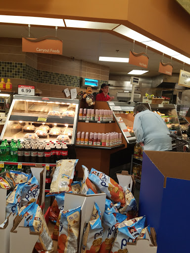 Grocery Store «Schnucks», reviews and photos, 3100 Madison Ave, Granite City, IL 62040, USA