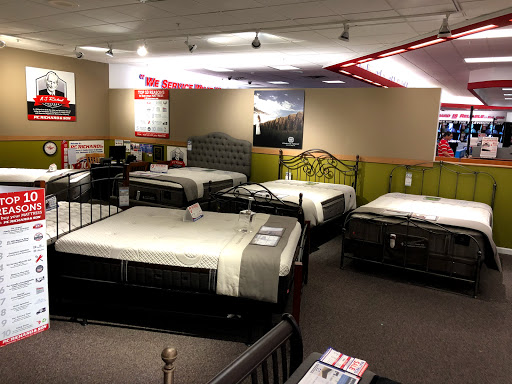 Appliance Store «P.C. Richard & Son», reviews and photos, 42-99 Francis Lewis Blvd, Bayside, NY 11361, USA