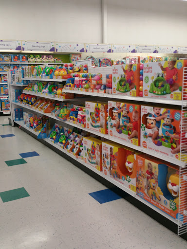 Baby Store «Babies