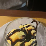 Photo n°4 de l'avis de Andrei.a fait le 06/12/2021 à 17:58 sur le  La Magolfa - Navigli à Milan