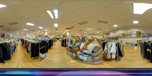 Thrift Store «Cleveland Furniture Bank», reviews and photos, 13360 Smith Rd, Middleburg Heights, OH 44130, USA