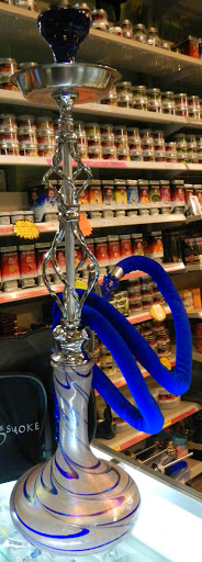 Tobacco Shop «Main Street Tobacco & Gifts», reviews and photos, 4307 Main St, Kansas City, MO 64111, USA