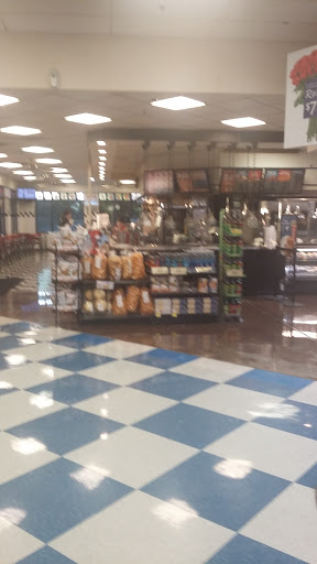 Grocery Store «United Supermarkets», reviews and photos, 1420 N Hobart St, Pampa, TX 79065, USA