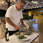 Photo n°1 de l'avis de Eduardove66. fait le 05/08/2022 à 19:55 sur le  Hotel Le Cave à Sirolo