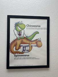 Forbes Chiropractic - Photo 6 - Car repair in Las Vegas, NV, Enterprise