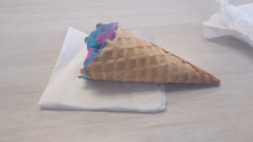 Ice Cream Shop «La Nueva Flor de Michoacan», reviews and photos, 582 N Arizona Ave, Chandler, AZ 85225, USA