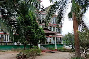 Hotel Prayag Emerald image