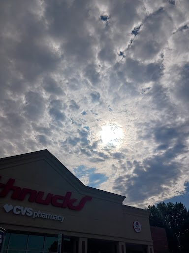 Grocery Store «Schnucks», reviews and photos, 3100 Madison Ave, Granite City, IL 62040, USA