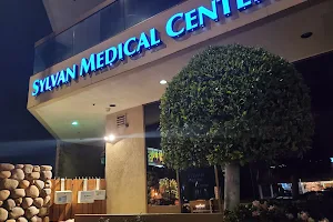 Sylvan Medical Center image